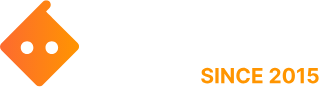 Bitsler