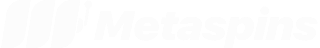 Metaspins