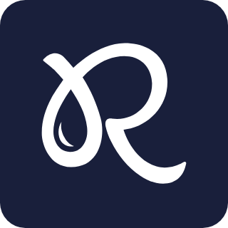 Rainbet