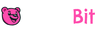 Rakebit