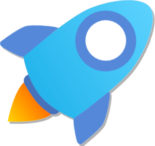 Rocketpot