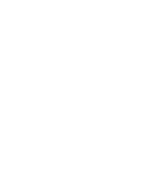 Wolf.bet